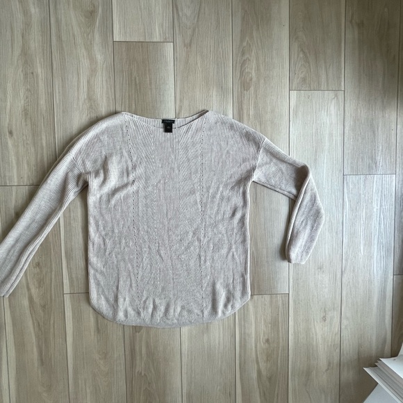 Ann Taylor Factory sweater - Picture 2 of 5